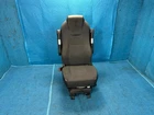 Kenworth T680 Front Driver's Seat W/armrest 2023 Oem Used. Price: $880.00.
