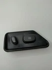 Land Rover Discovery 2 Ii Power Seat Adjust Knob Button Control Switch Passenger Used. Price: $49.00.