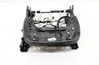 2018 - 2024 Bmw X3 G01 Front Right Lower Seat Track Frame Adjuster Oem 3326576 Used. Price: $172.40.