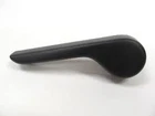 Oem Factory Gm Sierra Silverado Chevy 07-13 15232598 Seat Recliner Handle B103 New. Price: $17.99.