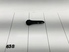 12-17 Nissan Juke Front Left Driver Side Lifter Adjust Handle Lever Oem Used. Price: $25.64.