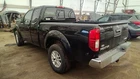 Passenger Seat Bucket Manual Cloth Fits 15-17 Frontier 7065646 Used. Price: $499.90.