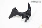 13-20 Lexus GS350 Front Right Passenger Side Seat Recline Panel Cover Trim Oem Used. Price: $22.11.
