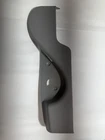 Genuine Ford Shield F65Z-1562187-AAD (E1) New. Price: $75.99.