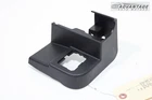 2020-2022 Ford Escape Front Right Passenger Side Seat Track Cover Trim Oem Used. Price: $24.48.
