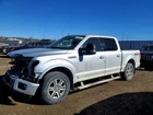 Chassis Ecm Seat Temperature Control Fits 17-24 Ford F250SD Pickup 1898083 Used. Price: $87.90.