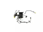 Genuine Mopar Seat Cushion Wiring 68339979AD New. Price: $209.30.