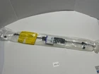 Genuine Mopar Rear Seat Release Cable 68086212AC New. Price: $49.99.