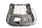 14-17 Maserati Ghibli M157 Front Left Seat Lower Track Frame Motor Set Oem Used. Price: $96.00.