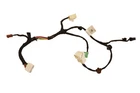 2021-2024 Toyota Camry Front Left Side Seat Frame Wire Wiring Harness Oem #36 Used. Price: $99.00.