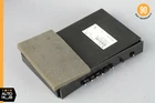 03-09 Mercedes W211 E550 E500 Front Left Driver Dynamic Seat Control Module Used. Price: $103.75.
