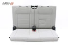 2018 - 2020 Volkswagen Tiguan Rear 3RD Row Seat Cushion Complete Oem Used. Price: $262.49.