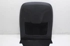 19-21 Hyundai Tucson Value Front Left Side Seat Back Cover Panel 88392-D3005 Oem Used. Price: $98.54.