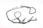 2017 - 2020 Nissan Armada Rear Frame Chassis Wire Wiring Harness Oem 240276GY0B Used. Price: $56.17.