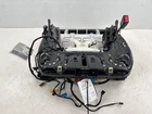 15-17 Mercedes C300 W205 Front Right Side Seat Adjust Track Frame W/ Motors Oem Used. Price: $150.39.