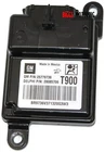 2007-2009 Chevy Silverado Sierra Tahoe Right Side Seat Sensor 25779736 Used. Price: $195.95.