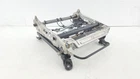 2015-2016 Toyota Camry Front Right Side Lower Seat Track Frame Adjuster Oem Used. Price: $255.00.