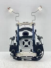 11-15 Lexus Gs 350 Front Driver Seat Lumbar Support Motor Oem Used. Price: $99.00.