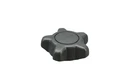 2005-2011 Volvo V50 2.4L Front Seat Lumbar Adjust Knob Black 08613313 Oem Used. Price: $18.00.