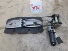 Seat Adjustment Motor LS400 1993 Lexus Right Passenger Front Lumbar 85820-50210 Used. Price: $29.99.