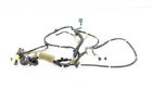 2017 - 2020 Nissan Armada Front Right Side Door Wire Harness Oem 988361MA0B Used. Price: $52.43.