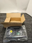 Dorman 75220 Rear Third Row Seat Handle Fits 2014 - 2018 Toyota Sienna New. Price: $48.00.
