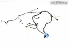 2018-2023 Audi A5 F5 Front Left Side Seat Wire Wiring Harness 8W0971369 Oem Used. Price: $35.09.