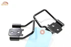 19-24 Genesis G70 Rear Seat Left Side Child Restraint Anchor Bracket Oem -set- Used. Price: $24.74.