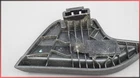 14-21 Bmw I3 Front Right Passenger Side Seat Height Adjustment Handle Lever Oem Used. Price: $48.00.