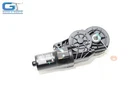 2016-18 Cadillac CT6 Front Right Passenger Side Seat Adjust Recline Motor Oem Used. Price: $24.99.