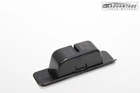2013-2022 Land Rover Range Trunk Liftgate Lower Lock Latch Trim Cover Oem Used. Price: $29.99.
