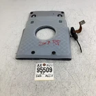 2019-2023 Lincoln Nautilus Front Right Seat Occupant Sensor Pad Oem KA1B603B16AC Used. Price: $67.99.