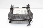 2018-2024 Chevrolet Equinox Front Right Passenger Side Seat Cushion Frame Oem Used. Price: $104.99.