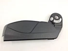 2014-2022 Ford Transit Connect Front Lh Driver Seat Side Shield Charcoal Black New. Price: $165.39.