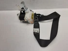 16-22 Toyota Tacoma Front Seat Belt Retractor Passenger Crew Cab 4 Dr Black Oem Used. Price: $123.64.