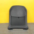 2019-2022 Volvo XC40 Front Left Driver Side Seat Back Panel Oem 31467338 Used. Price: $50.25.