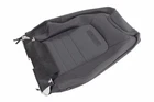 Genuine Gm F Cover 84923387 New. Price: $190.86.