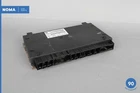 07-10 Bmw 535XI E60 E61 Front Right Passenger Side Seat Control Module Unit Oem Used. Price: $59.23.