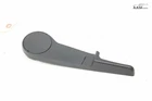 2018-24 Mitsubishi Eclipse Cross Front Left Seat Height Adjust Lever Handle Oem Used. Price: $29.99.