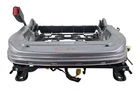 Hyundai Tucson Front Lh Driver Seat Track Frame Assembly Oem 88500CW510 2022-25 Used. Price: $153.00.