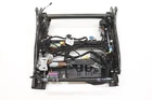 2015 - 2021 Mercedes C300 W205 Front Right Side Seat Frame Adjusting Track Oem Used. Price: $142.40.