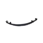 Arb EL120R Rear Leaf Spring 150/515 Lbf/in. Rate 19-23 Ford Ranger New. Price: $319.95.