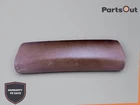 11-18 Audi A8L S8 Rear Seat Console Lower 1186441 Oem Used. Price: $53.95.