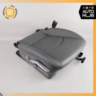 05-12 Porsche 987 Boxster Cayman 997 911 Front Right Lower Seat Cushion Oem 62K Used. Price: $498.00.