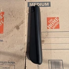 13-22 Range Rover Sport L405 L494 L462 Front Right Side Seat Armrest Black Oem Used. Price: $89.00.