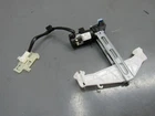 Bmw X5 Headrest Motor Vertical Adjustment Front Seat Passenger F15 2014-2018 Oem Used. Price: $19.99.