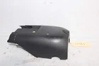 Audi 8R SQ5 A5 S5 Steering Column Trim 8K0 953 516 Used. Price: $24.95.