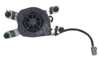 2019 Jeep Cherokee Right Side Seat Blower Climate Motor Oem 55057474AB Used. Price: $80.00.