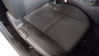 Passenger Front Seat Bucket Cloth Manual Fits 12-13 Mazda 485573 Used. Price: $180.97.