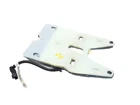2010-1015 Jaguar Xj Front Seat Occupancy Sensor Passenger Right Oem Used. Price: $49.99.